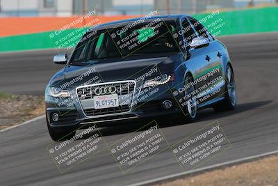 media/Mar-26-2025-Open Track Racing (Wed) [[48af043051]]/Yellow/Session 1 (Turn 4b)/